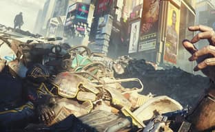 Cyberpunk 2077 Developer Cried, Homeworld 3 Became One of the Worst Games in Steam History — The Most Interesting of the Week