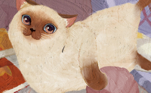 Hong Kong-made "Match Three" Game with a Story and a Cat is Being Removed from Steam. Farewell to Meowtopia Expedition