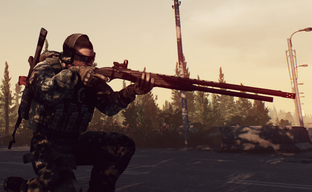 Escape from Tarkov developers issued $50 compensation to EoD owners who upgraded to the expensive The Unheard Edition