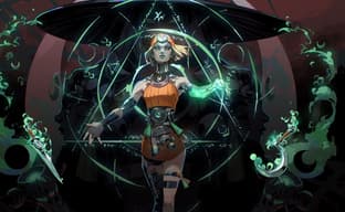 Hades 2 estará en acceso anticipado hasta 2025. La primera gran actualización añadirá nuevos enemigos y posibilidades