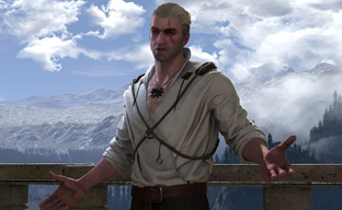 The Witcher 3 Wild Hunt исполнилось девять лет. CD Projekt RED отметила годовщину хита