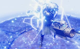 PS5 Version of V Rising Gets New Trailer and Release Date