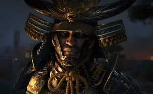 Сотрудника CDPR, выразившего недовольство по поводу AC Shadows, заставили публично извиниться перед активистами