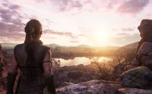 Шеф Digital Foundry сравнил Senua's Saga: Hellblade 2 с The Order 1886. «Это скорее интерактивный опыт, чем видеоигра»