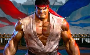 Фильм Street Fighter получил первый кадр
