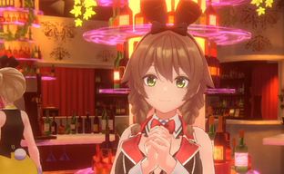 Top 20 New Releases on Steam in April 2024. Valve Confirmed Strong Interest in Bunny Girls