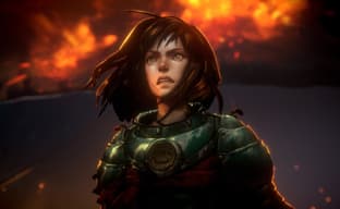 No Rest for the Wicked Receives Massive Update with New Features and Improvements