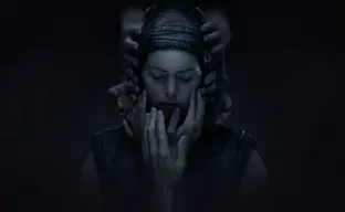 [Video] Psychosis intensified. Hellblade 2 Review