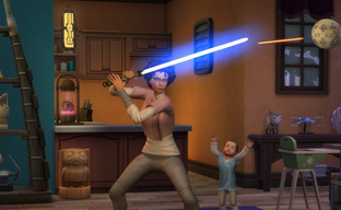 Después de 10 años, los autores de The SIms 4 han alcanzado un nuevo nivel de corrección de errores críticos. Maxis cambió la organización del trabajo tras una ola de quejas