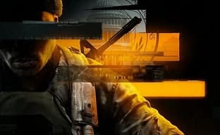 Insider: Black Ops 6 to be Released on PlayStation 4 and Xbox One
