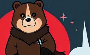 Russia to hold first game developers conference in the Far East with Yakut creators and more