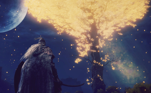 Top 10 de los productos más deseados de Steam en junio de 2024. Elden Ring Shadow of the Erdtree, imbatible
