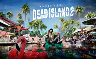 Se vendieron tres millones de copias de Dead Island 2. Embracer Group compartió resultados optimistas