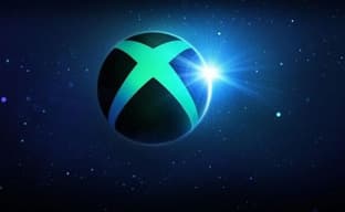 Джез Корден: следующее поколение Xbox Next станет линейкой совместимых устройств с Windows