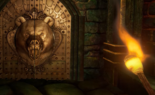 Un clásico de los RPG regresa con un remake después de 42 años. Lanzamiento de la versión completa de Wizardry Proving Grounds of the Mad Overlord