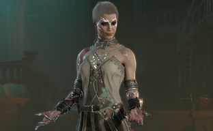 Blizzard раскрыла статистику «Сезона конструкта» в Diablo 4