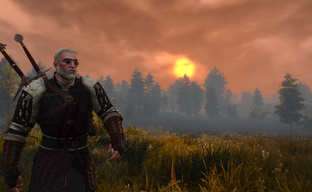 Лучшие разработчики CD Projekt RED — моддеры: Квест-директор Cyberpunk 2077 отметил релиз The Witcher 3 REDkit