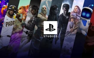 Sony уверена, что приобретения PlayStation привнесли разнообразие в работу студий