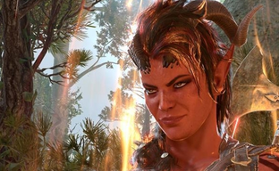 Ведущий сценарист Larian хочет, чтобы создателями Baldur’s Gate 4 двигала страсть, а не желание получить финансовую выгоду