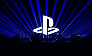 Слух: PlayStation Showcase пройдет в сентябре. Что готовит Sony?