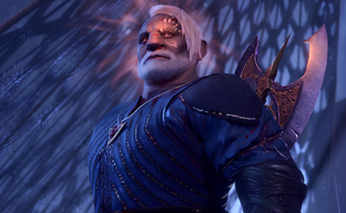 CD Projekt RED Doesn't See a Threat in the Emergence of Baldur's Gate 3 Developers' Studio in Poland