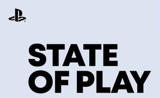 Sony Announces Date and Time for Next State of Play