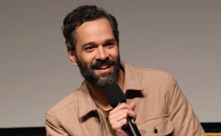 After Spotting "Several Significant Errors," Sony Decided to Remove the Interview with Neil Druckmann