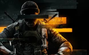 Black Ops 6 to be released on previous generation consoles
