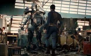 La guerra que nunca cambia. Por qué vale la pena jugar Fallout 4 en 2024