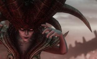 Los servidores de Wolcen Lords of Mayhem se desconectan y se suspende el soporte. Los jugadores están descontentos con la muerte del proyecto unos años después de su lanzamiento