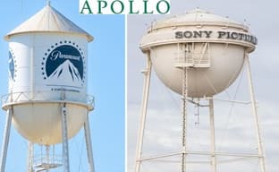 Интерес к слиянию с Paramount ослабевает. Sony сократила предложение и поменяла стратегию