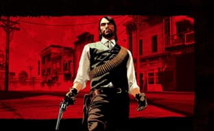 Parece que Red Dead Redemption para PC se retrasará. Los jugadores se apresuraron a sacar conclusiones