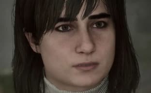 Especialistas en temas de actualidad participan en el desarrollo del remake de Silent Hill 2