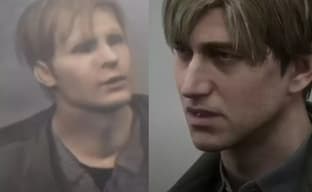 «Этому ремейку нужен ещё один ремейк». Геймеры нашли много отличий Silent Hill 2 Remake от оригинала
