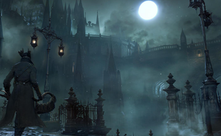 Bloodborne Fans Angered by Franchise's Neglect at State of Play in Astro Bot