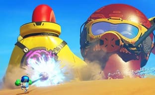 PlayStation VR 2 Owners Flood Official Sony Blog With Criticism. Disappointment After State of Play