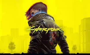 Cyberpunk 2077 no ha dicho su última palabra. Los desarrolladores añadirán FSR3 al juego
