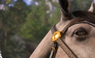 Масштаб Kingdom Come Deliverance 2 сдерживает слабая консоль Xbox Series S, разработчикам пришлось учитывать особенности устройства Microsoft