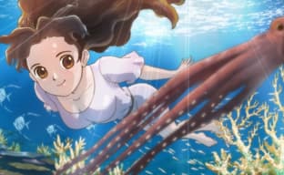 Princess Maker 2 Release on PlayStation Delayed Due to Censorship. Sony Banned In-Game Item That Enlarges Breasts