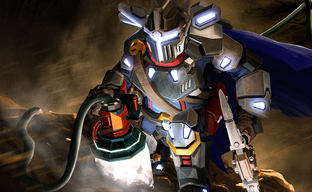 Deep Rock Galactic pronto recibirá la 5ª temporada. Los desarrolladores han lanzado una cuenta regresiva para el estreno del tráiler récord