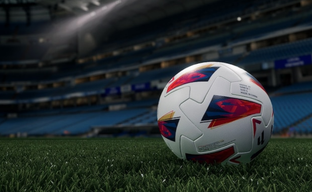 FIFA Confident It's Developing the Best Football Simulator on the Market. EA SPORTS FC Has a Serious Competitor
