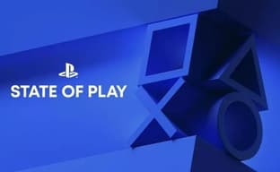 State of Play указала направление, в котором движется индустрия. Больше игр-сервисов