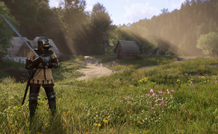 Kingdom Come Deliverance 2 Found to Have 280,000 Bugs, But Many Have Already Been Fixed. Consoles Will Have a Single Graphics Mode at 30 FPS
