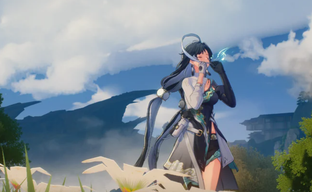 Wuthering Waves Developers Apologize Again for Low Game Quality. Developers Pay Compensation and Redo Localization