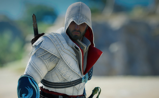 Rumor: Assassin's Creed, Rainbow Six, and Far Cry factions to be added to the free-to-play shooter XDefiant