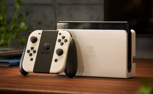 Сотрудник Google стал причиной утечек благодаря доступу к видеороликам Nintendo на YouTube