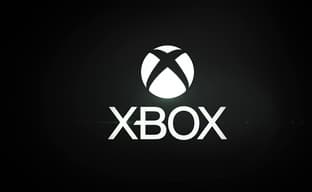 В Xbox делают ставку на искусственный интеллект. Революционные изменения по сравнению с текущим поколением