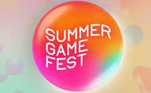 Summer Game Fest 2024 разочарует? Джефф Кейли попросил не завышать ожиданий