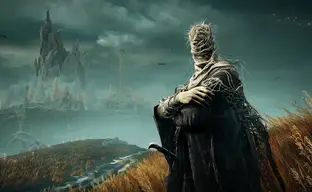 Журналисты поделились некоторыми деталями об Elden Ring: Shadow of the Erdtree