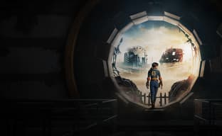 Сериал Fallout могут продлить на пять сезонов